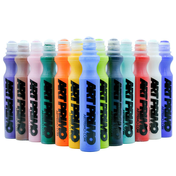 primo disposable vape Art Primo Drip Mop – Pressure Paint