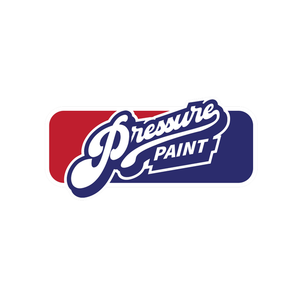 Pressure Paint 